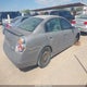 1N4AL11D84C182236 2004 Nissan Altima 2.5 S auction photo thumbnail 4