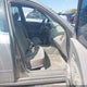 1N4AL11D84C182236 2004 Nissan Altima 2.5 S auction photo thumbnail 5