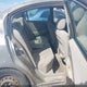 1N4AL11D84C182236 2004 Nissan Altima 2.5 S auction photo thumbnail 8