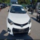 2T1BURHE0GC596387 2016 Toyota Corolla S Plus auction photo thumbnail 12