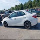 2T1BURHE0GC596387 2016 Toyota Corolla S Plus auction photo thumbnail 14