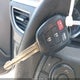 2T1BURHE0GC596387 2016 Toyota Corolla S Plus auction photo thumbnail 11
