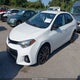 2T1BURHE0GC596387 2016 Toyota Corolla S Plus auction photo thumbnail 6