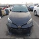5YFBURHE7HP623263 2017 Toyota Corolla Se auction photo thumbnail 12