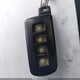 5YFBURHE7HP623263 2017 Toyota Corolla Se auction photo thumbnail 11