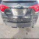 5YFBURHE7HP623263 2017 Toyota Corolla Se auction photo thumbnail 17