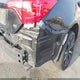 5YFBURHE7HP623263 2017 Toyota Corolla Se auction photo thumbnail 18