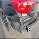 5YFBURHE7HP623263 2017 Toyota Corolla Se auction photo thumbnail 19