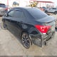 5YFBURHE7HP623263 2017 Toyota Corolla Se auction photo thumbnail 3