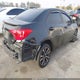 5YFBURHE7HP623263 2017 Toyota Corolla Se auction photo thumbnail 4