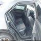 5YFBURHE7HP623263 2017 Toyota Corolla Se auction photo thumbnail 8