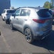 KNDPRCA61N7013444 2022 Kia Sportage Sx Turbo auction photo thumbnail 3