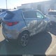 KNDPRCA61N7013444 2022 Kia Sportage Sx Turbo auction photo thumbnail 4