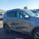 KNDPRCA61N7013444 2022 Kia Sportage Sx Turbo auction photo thumbnail 6