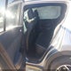 KNDPRCA61N7013444 2022 Kia Sportage Sx Turbo auction photo thumbnail 8