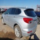 LRBFXASA6HD079419 2017 Buick Envision Preferred auction photo thumbnail 3