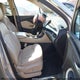 LRBFXASA6HD079419 2017 Buick Envision Preferred auction photo thumbnail 5