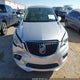 LRBFXASA6HD079419 2017 Buick Envision Preferred auction photo thumbnail 6