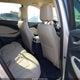 LRBFXASA6HD079419 2017 Buick Envision Preferred auction photo thumbnail 8