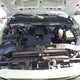 1GCVKSEJ7HZ330688 2017 Chevrolet Silverado 1500 2Lz auction photo thumbnail 10