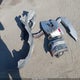 1GCVKSEJ7HZ330688 2017 Chevrolet Silverado 1500 2Lz auction photo thumbnail 12