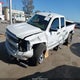1GCVKSEJ7HZ330688 2017 Chevrolet Silverado 1500 2Lz auction photo thumbnail 2