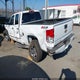 1GCVKSEJ7HZ330688 2017 Chevrolet Silverado 1500 2Lz auction photo thumbnail 3