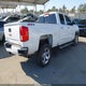 1GCVKSEJ7HZ330688 2017 Chevrolet Silverado 1500 2Lz auction photo thumbnail 4