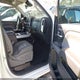 1GCVKSEJ7HZ330688 2017 Chevrolet Silverado 1500 2Lz auction photo thumbnail 5