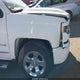 1GCVKSEJ7HZ330688 2017 Chevrolet Silverado 1500 2Lz auction photo thumbnail 6