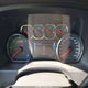 1GCVKSEJ7HZ330688 2017 Chevrolet Silverado 1500 2Lz auction photo thumbnail 7
