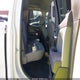 1GCVKSEJ7HZ330688 2017 Chevrolet Silverado 1500 2Lz auction photo thumbnail 8