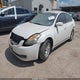 1N4AL21E28C247683 2008 Nissan Altima 2.5 S auction photo thumbnail 2