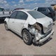 1N4AL21E28C247683 2008 Nissan Altima 2.5 S auction photo thumbnail 3