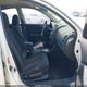 1N4AL21E28C247683 2008 Nissan Altima 2.5 S auction photo thumbnail 5