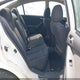 1N4AL21E28C247683 2008 Nissan Altima 2.5 S auction photo thumbnail 8