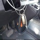 W1Z40FHY5NT093688 2022 Mercedes-Benz Sprinter 2500 Standard Roof I4 auction photo thumbnail 11