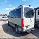 W1Z40FHY5NT093688 2022 Mercedes-Benz Sprinter 2500 Standard Roof I4 auction photo thumbnail 3