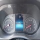 W1Z40FHY5NT093688 2022 Mercedes-Benz Sprinter 2500 Standard Roof I4 auction photo thumbnail 7