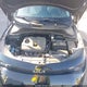 KNDJ23AU4P7843251 2023 Kia Soul Lx auction photo thumbnail 10
