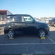 KNDJ23AU4P7843251 2023 Kia Soul Lx auction photo thumbnail 13