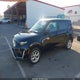 KNDJ23AU4P7843251 2023 Kia Soul Lx auction photo thumbnail 2