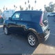 KNDJ23AU4P7843251 2023 Kia Soul Lx auction photo thumbnail 3