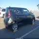 KNDJ23AU4P7843251 2023 Kia Soul Lx auction photo thumbnail 4