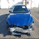4T1F11BK5PU084181 2023 Toyota Camry Xle Awd auction photo thumbnail 13
