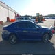 4T1F11BK5PU084181 2023 Toyota Camry Xle Awd auction photo thumbnail 14