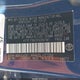 4T1F11BK5PU084181 2023 Toyota Camry Xle Awd auction photo thumbnail 9