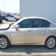 1HGCR2F74EA053063 2014 Honda Accord Ex auction photo thumbnail 14