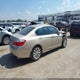 1HGCR2F74EA053063 2014 Honda Accord Ex auction photo thumbnail 4