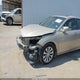 1HGCR2F74EA053063 2014 Honda Accord Ex auction photo thumbnail 6
